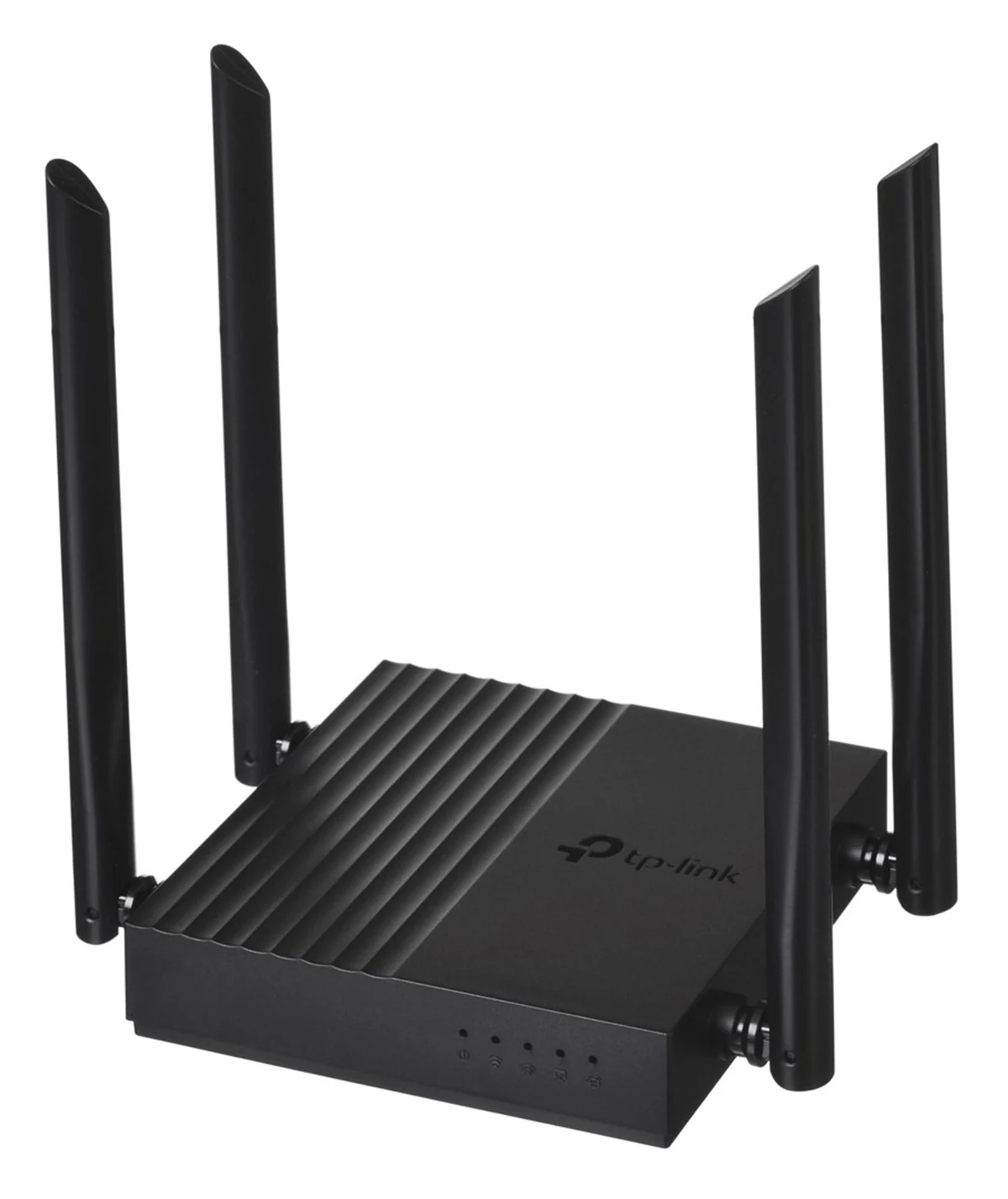 Router TP-LINK Archer C64 Wi-Fi 802.11ac Wave2