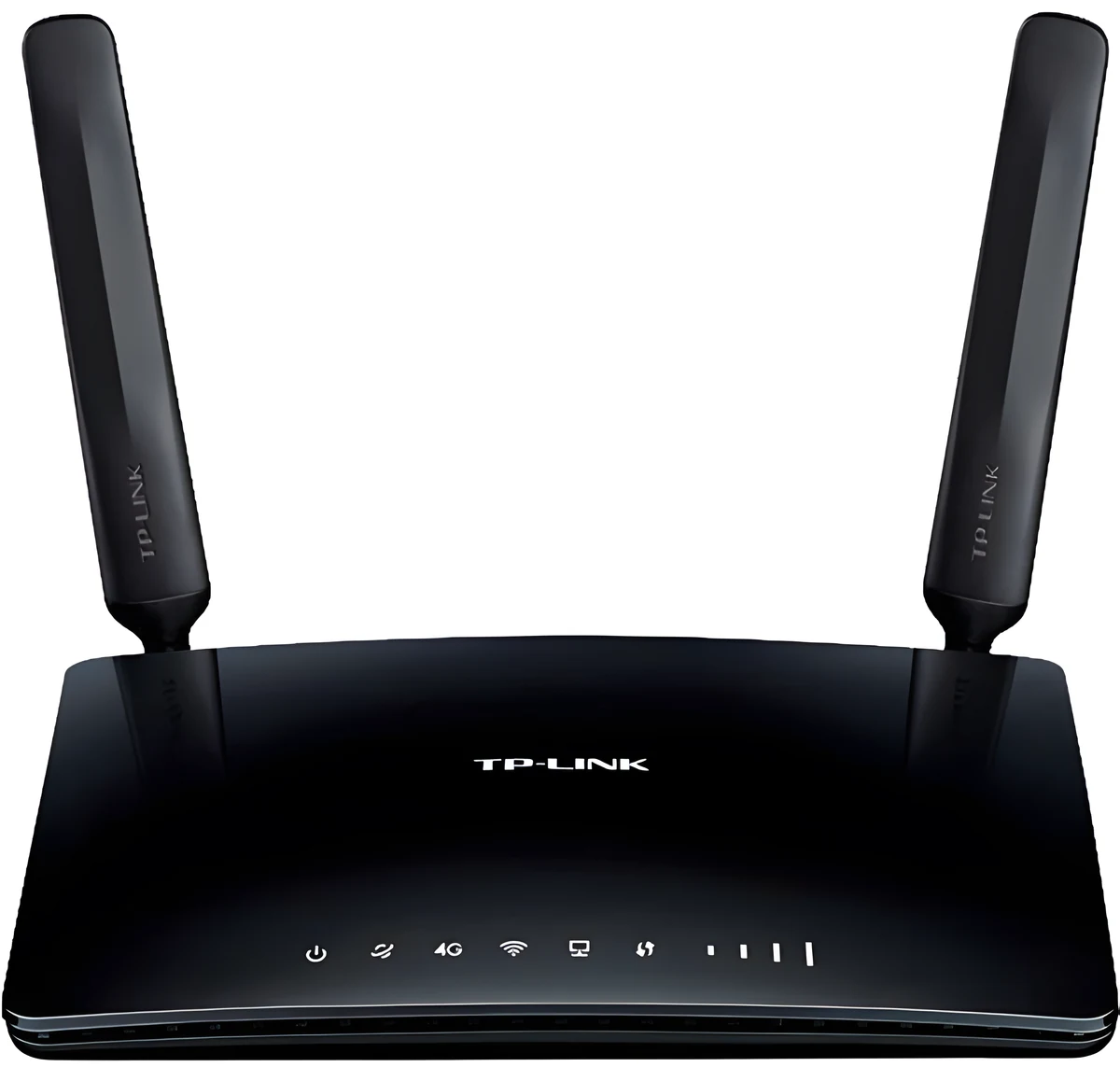 Router TP-Link Archer MR200 3G/4G LTE z gniazdem SIM