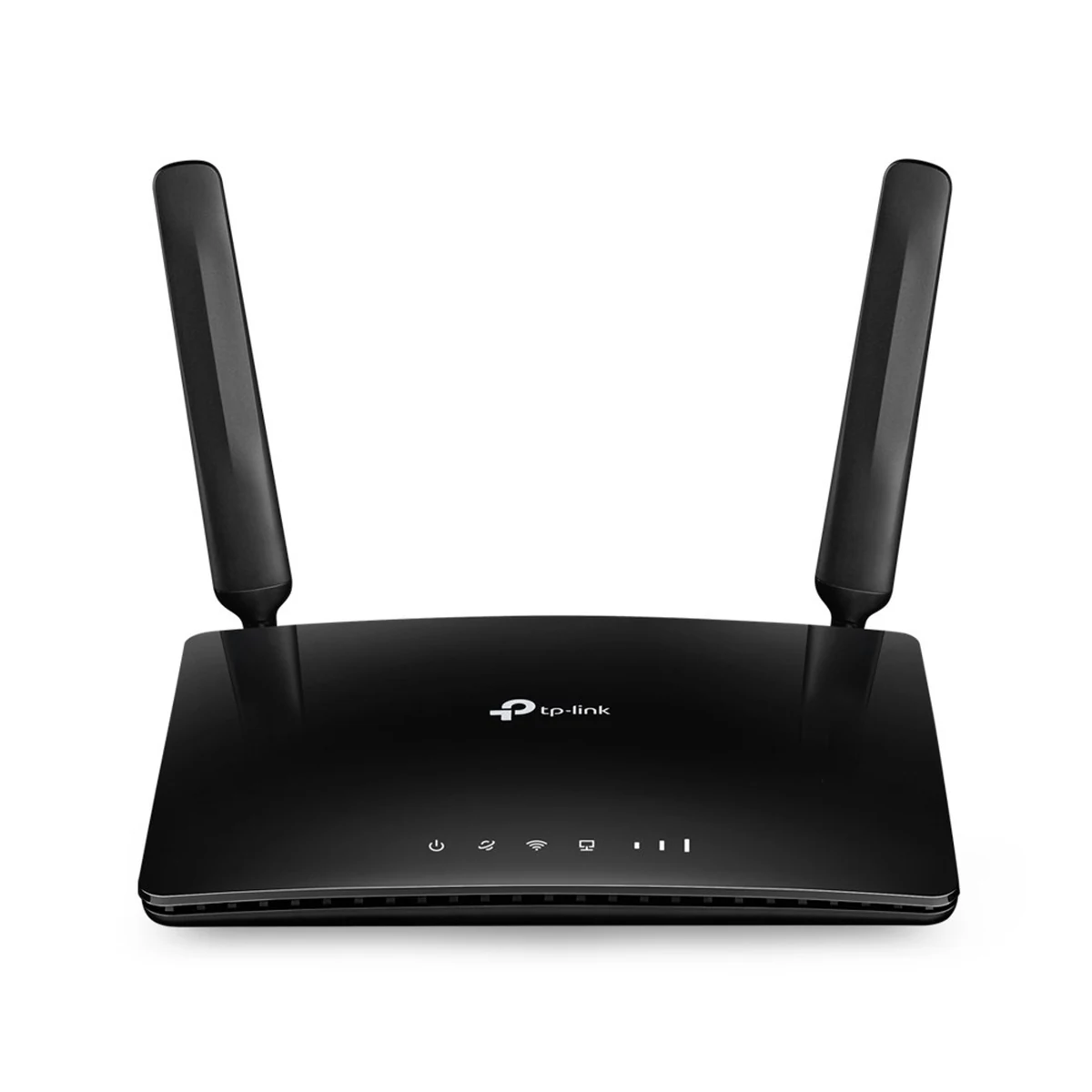 Router TP-Link Archer MR400 - 5G, czarny