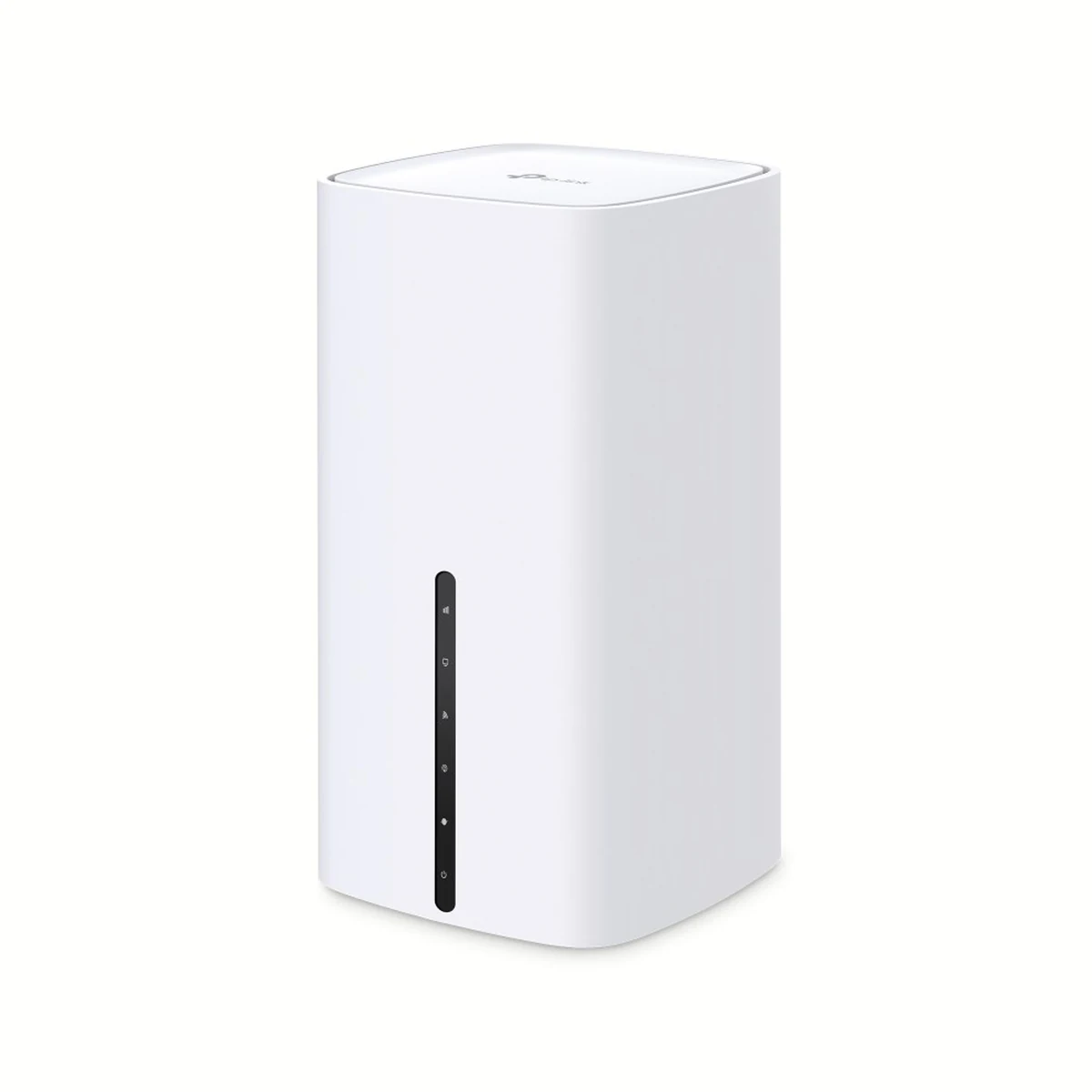 Router TP-Link Archer NX200 5G Gigabitowy