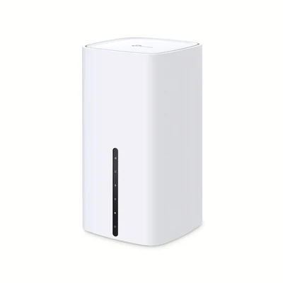 Router TP-Link Archer NX200 5G Gigabitowy
