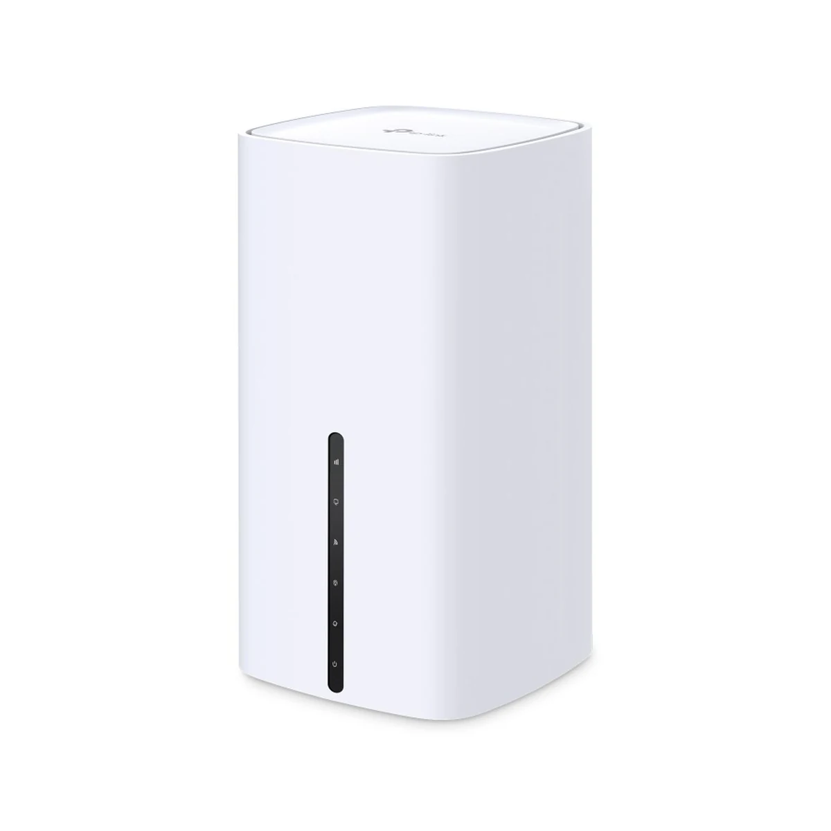 Router TP-Link Archer NX600 5G AX3600 (Biurkowy)