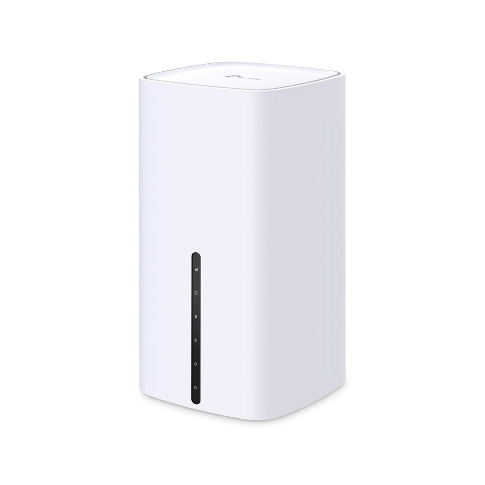 Router TP-Link Archer NX600 5G AX3600 (Biurkowy) — zdjęcie 1 z 3