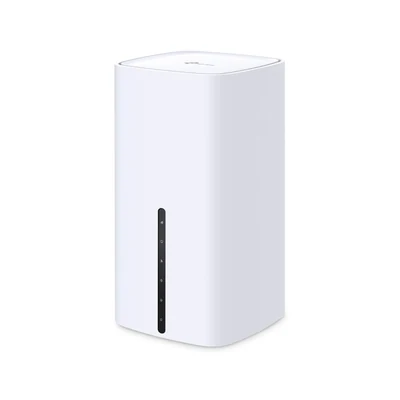 Router TP-Link Archer NX600 5G AX3600 (Biurkowy)