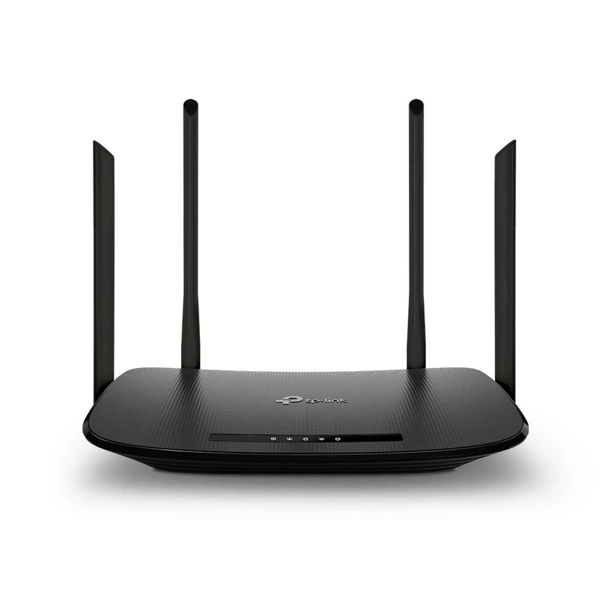 Router TP-Link Archer VR300 AC1200, Czarny