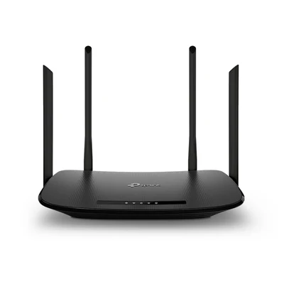 Router TP-Link Archer VR300 AC1200, Czarny