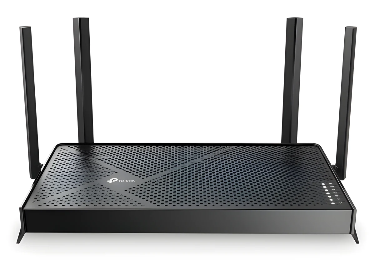 Router TP-LINK EB210Pro