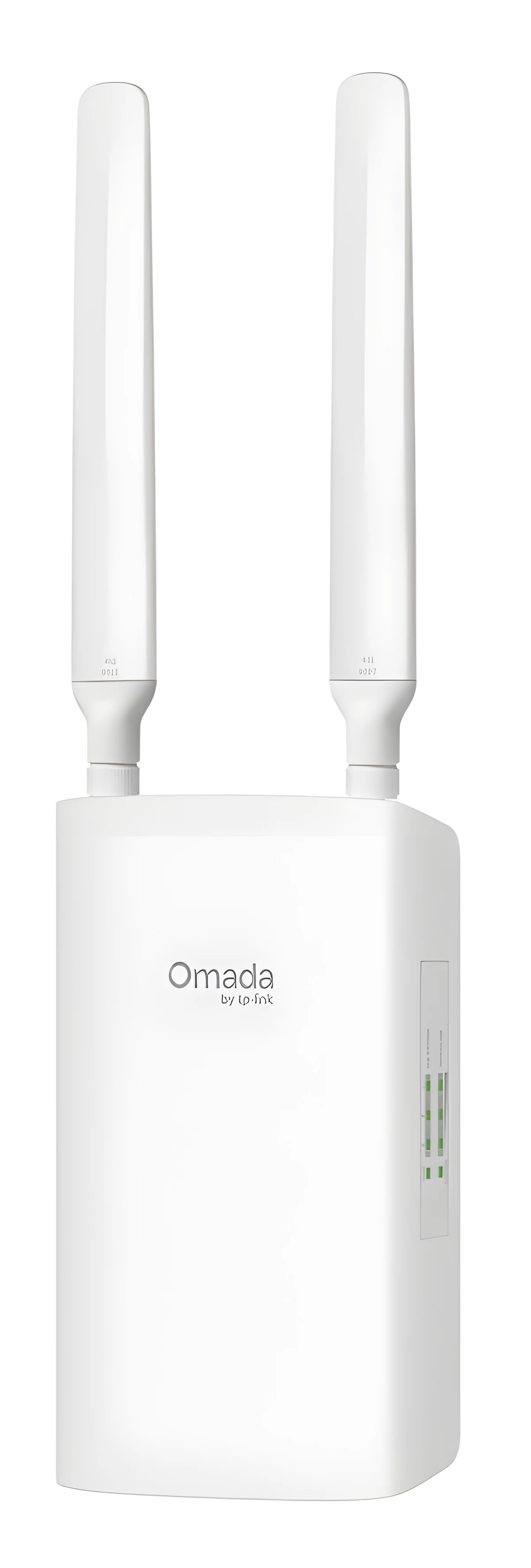 Router TP-LINK ER603WP-4G-Outdoor