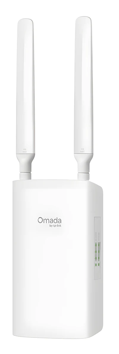 Router TP-Link ER603WP-4G Zewnętrzny