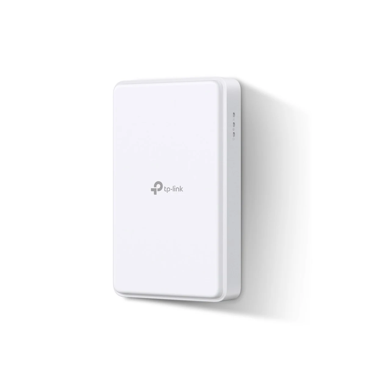 Router TP-LINK NE200-Outdoor 5G IP67 Biały