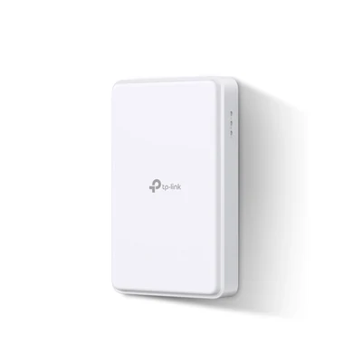 Router TP-Link NE200 5G IP67 Biały