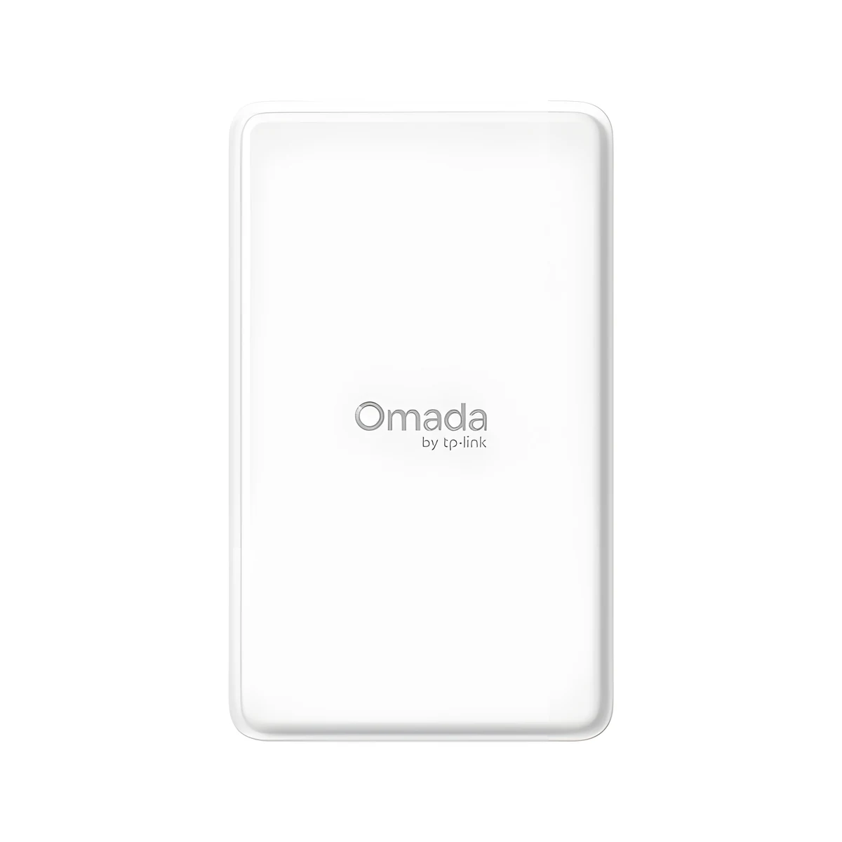 Router TP-LINK Omada ER701-5G-Outdoor 2.4 GHz