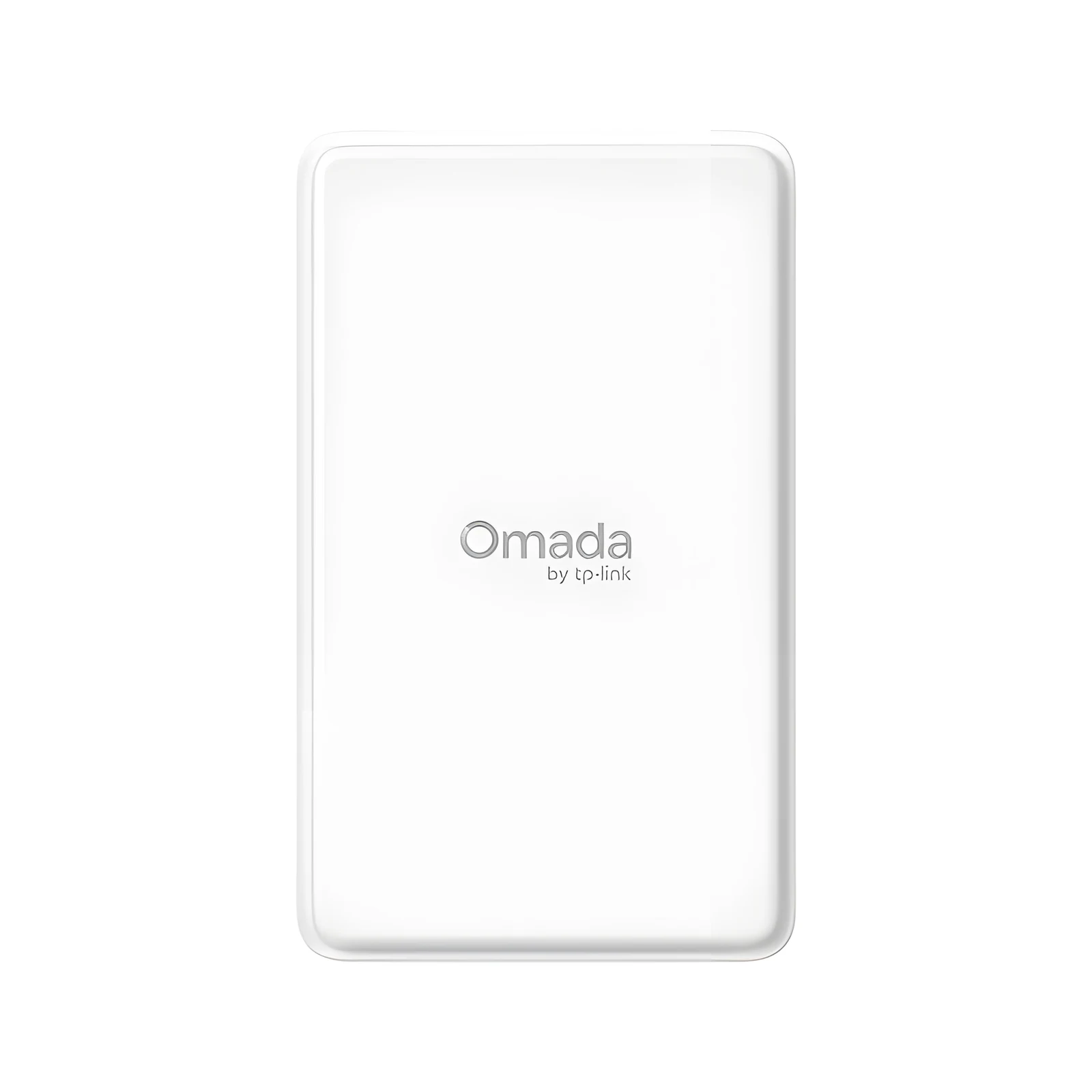 Router TP-LINK Omada ER701-5G-Outdoor 2.4 GHz — zdjęcie 1 z 4