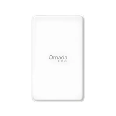 Router TP-LINK Omada ER701-5G-Outdoor 2.4 GHz