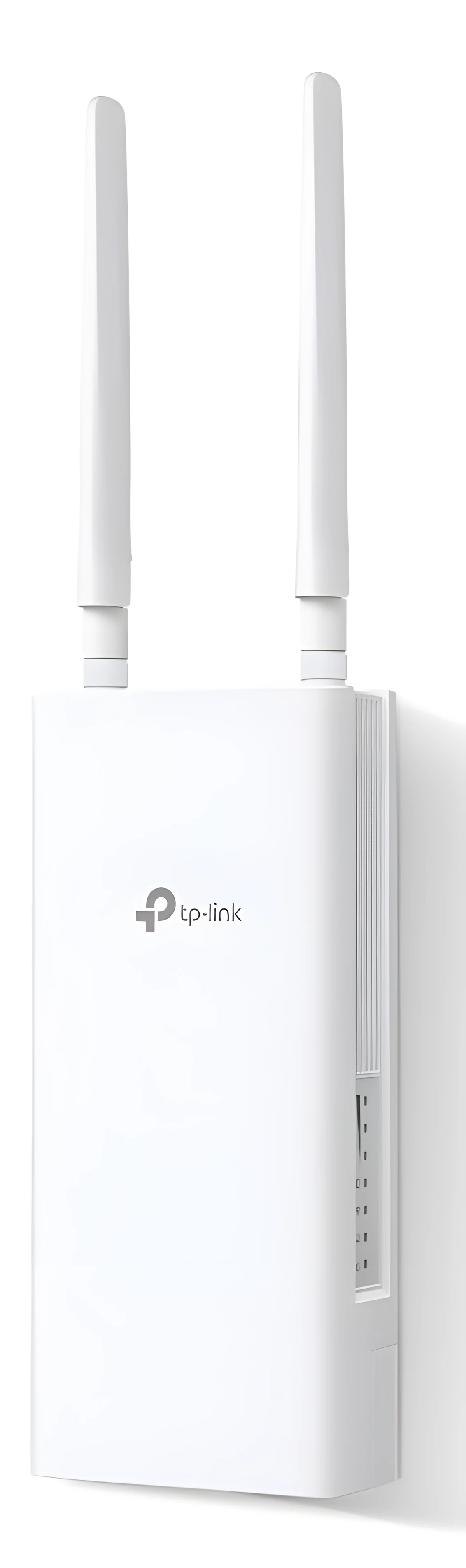 Router TP-LINK TL-MR100-Outdoor