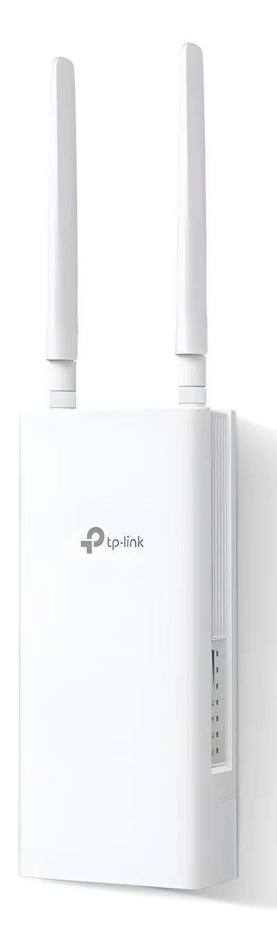 Router TP-Link TL-MR100 zewnętrzny 4G/LTE