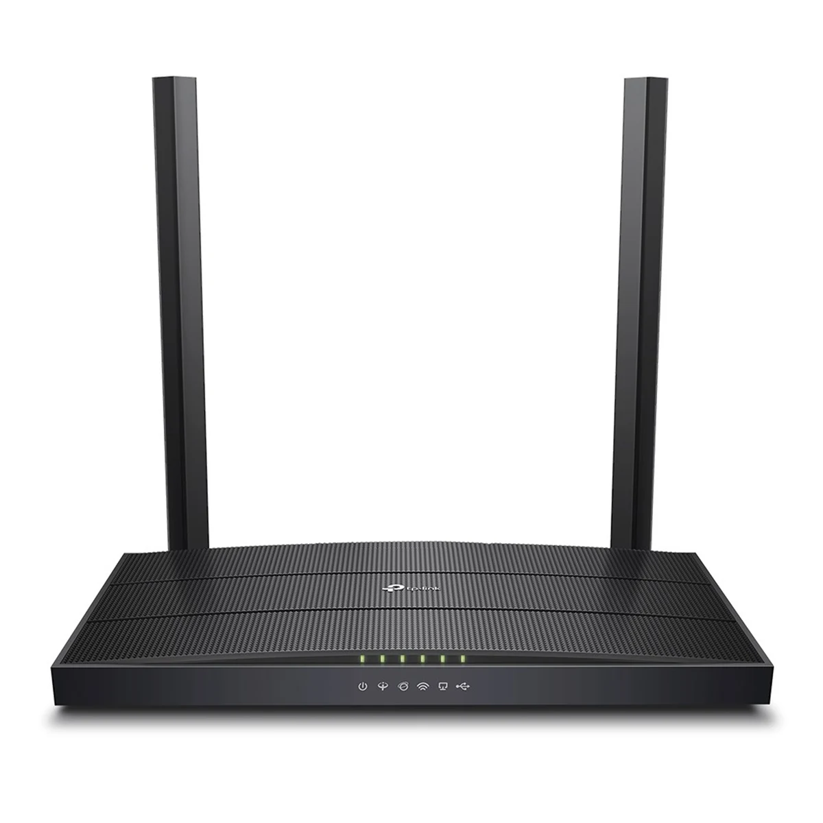 Router TP-LINK VR400 3G/4G USB, ADSL, VDSL2