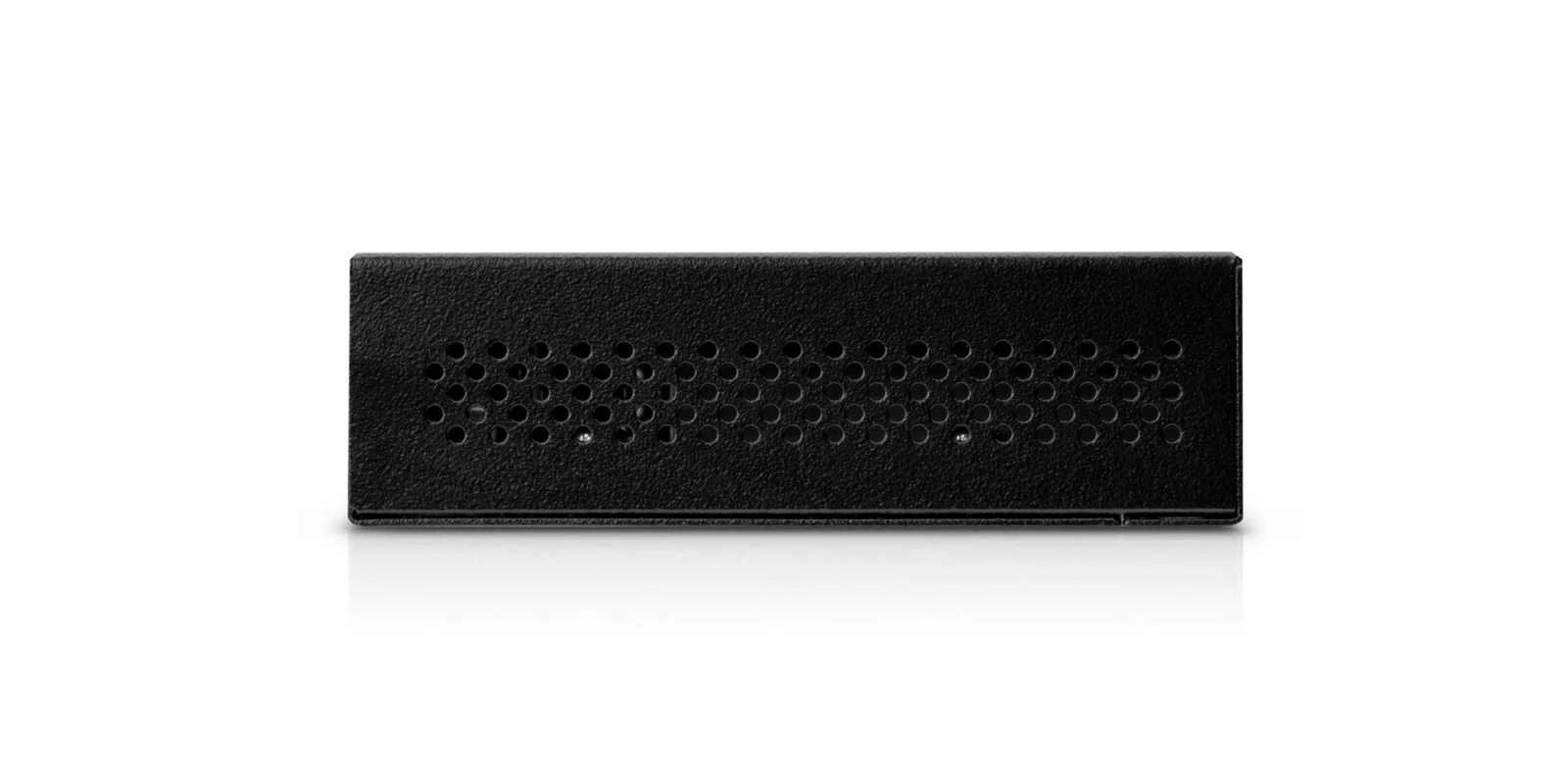 Router UBIQUITI ER-X-SFP (xDSL) - Certyfikaty CE, FCC, IC — zdjęcie 1 z 5