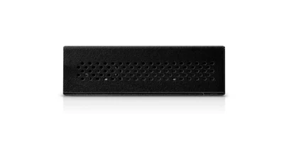 Router Ubiquiti ER-X-SFP (xDSL) - Certyfikaty CE, FCC, IC