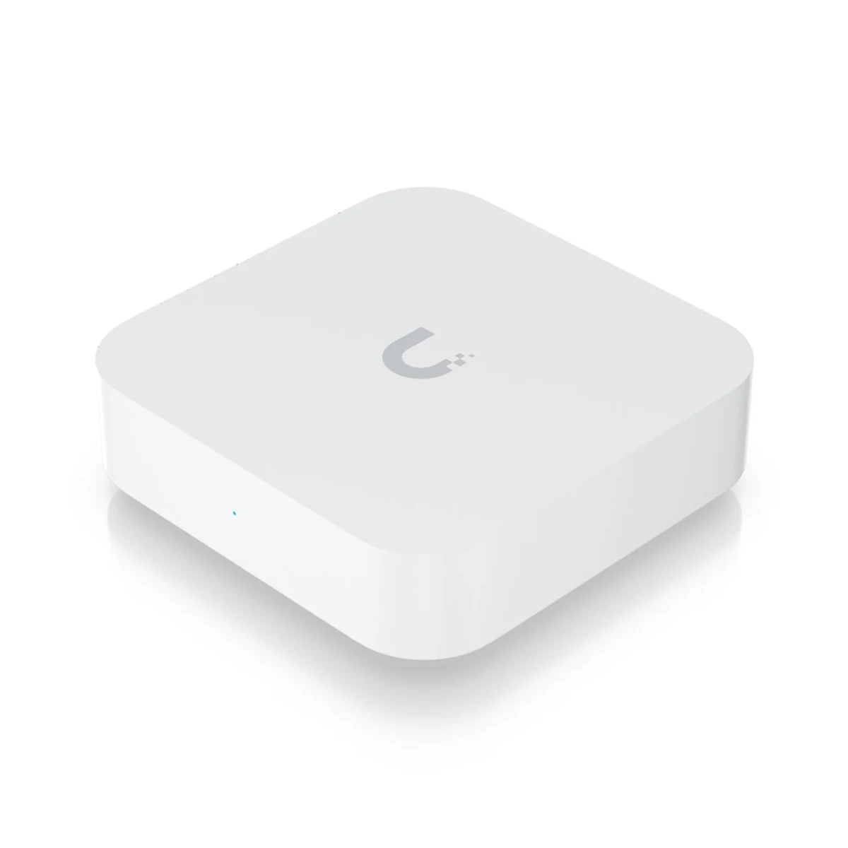 Router Ubiquiti UniFi Gateway Lite UXG-Lite-EU