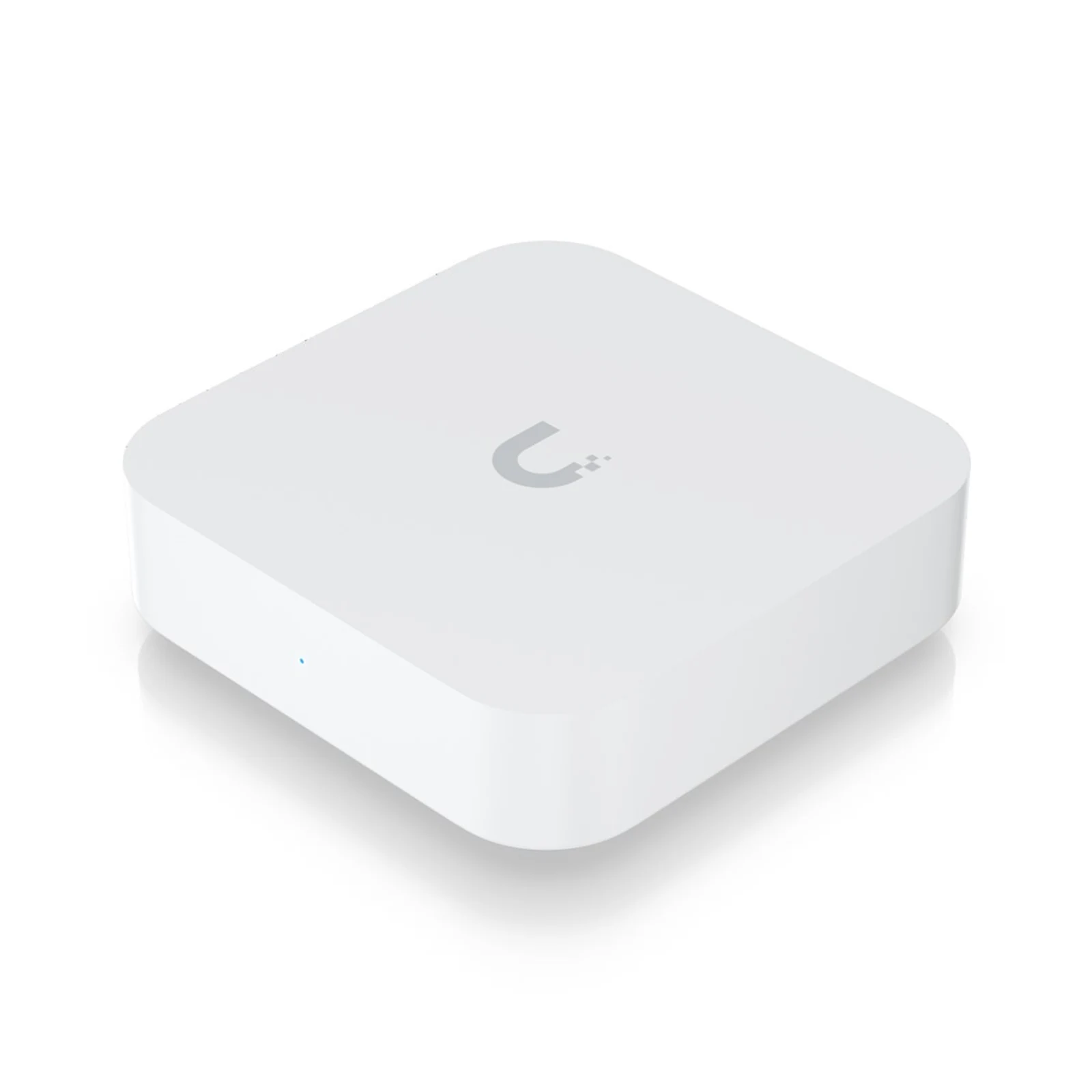 Router Ubiquiti UniFi Gateway Lite UXG-Lite-EU — zdjęcie 1 z 6