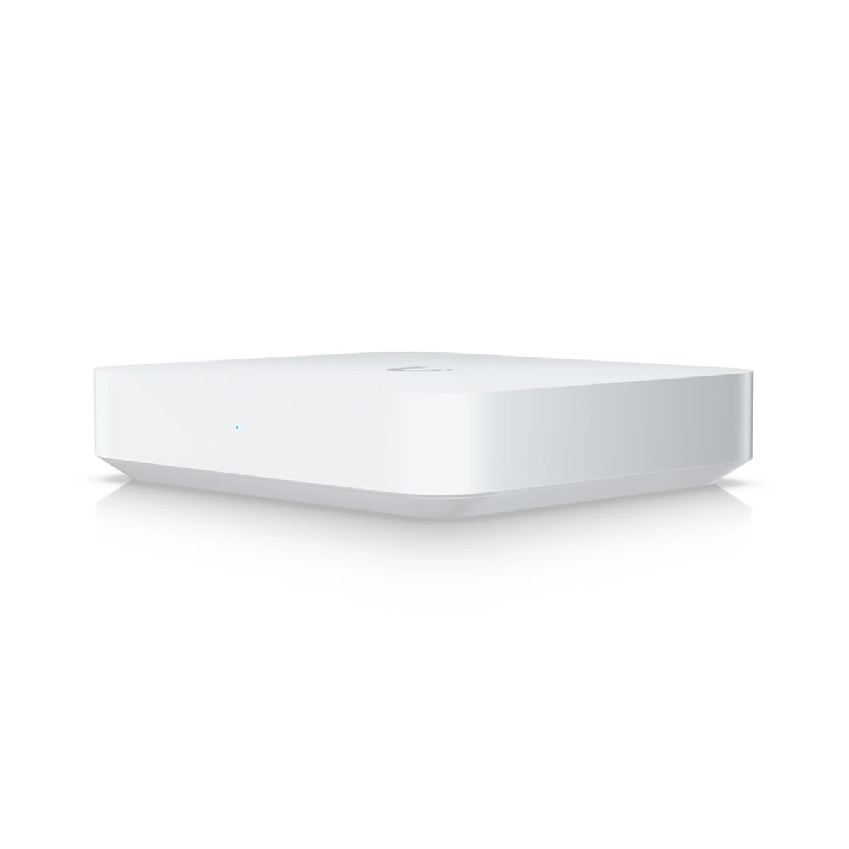 Router Ubiquiti UniFi Gateway Max UXG-Max-EU