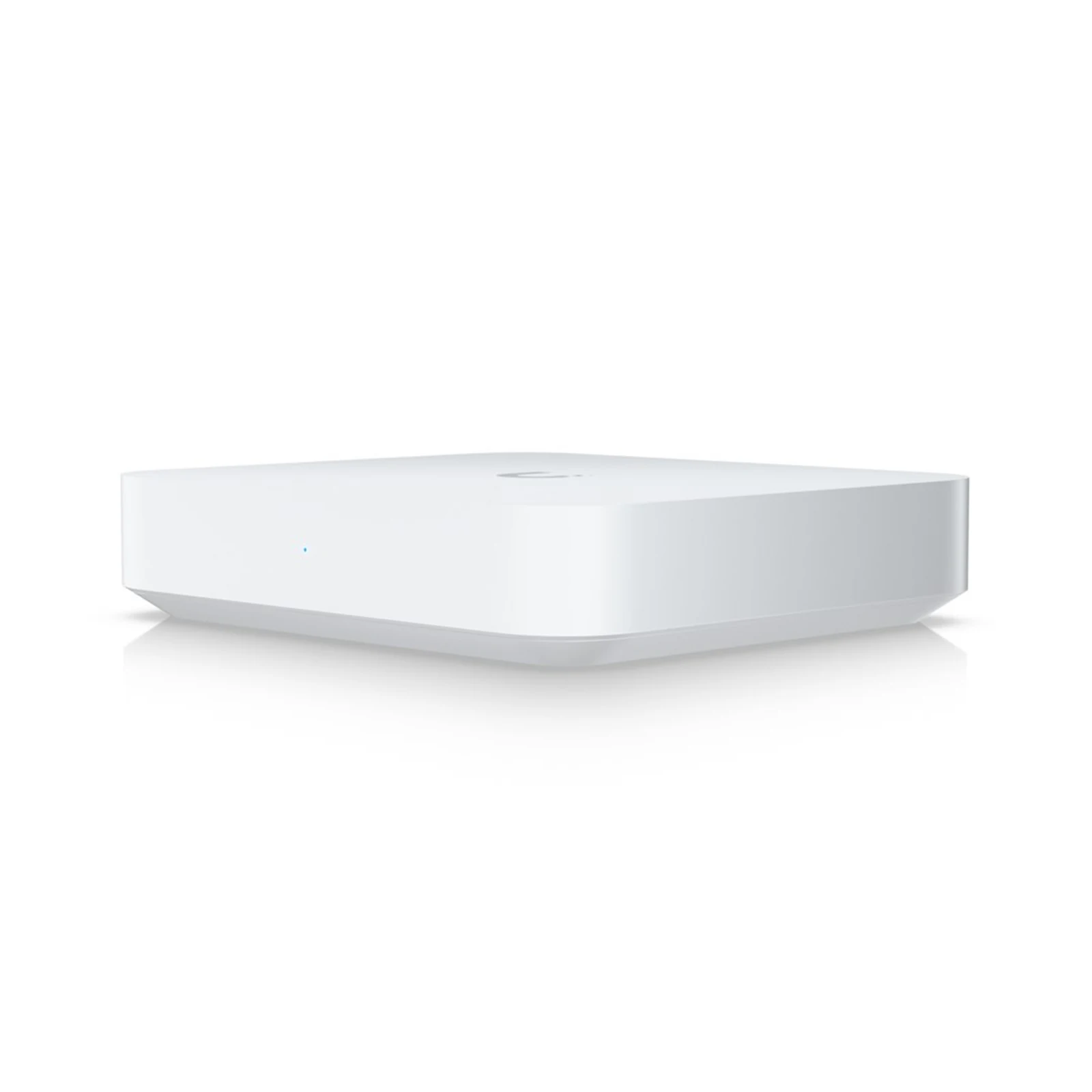 Router Ubiquiti UniFi Gateway Max UXG-Max-EU — zdjęcie 1 z 5