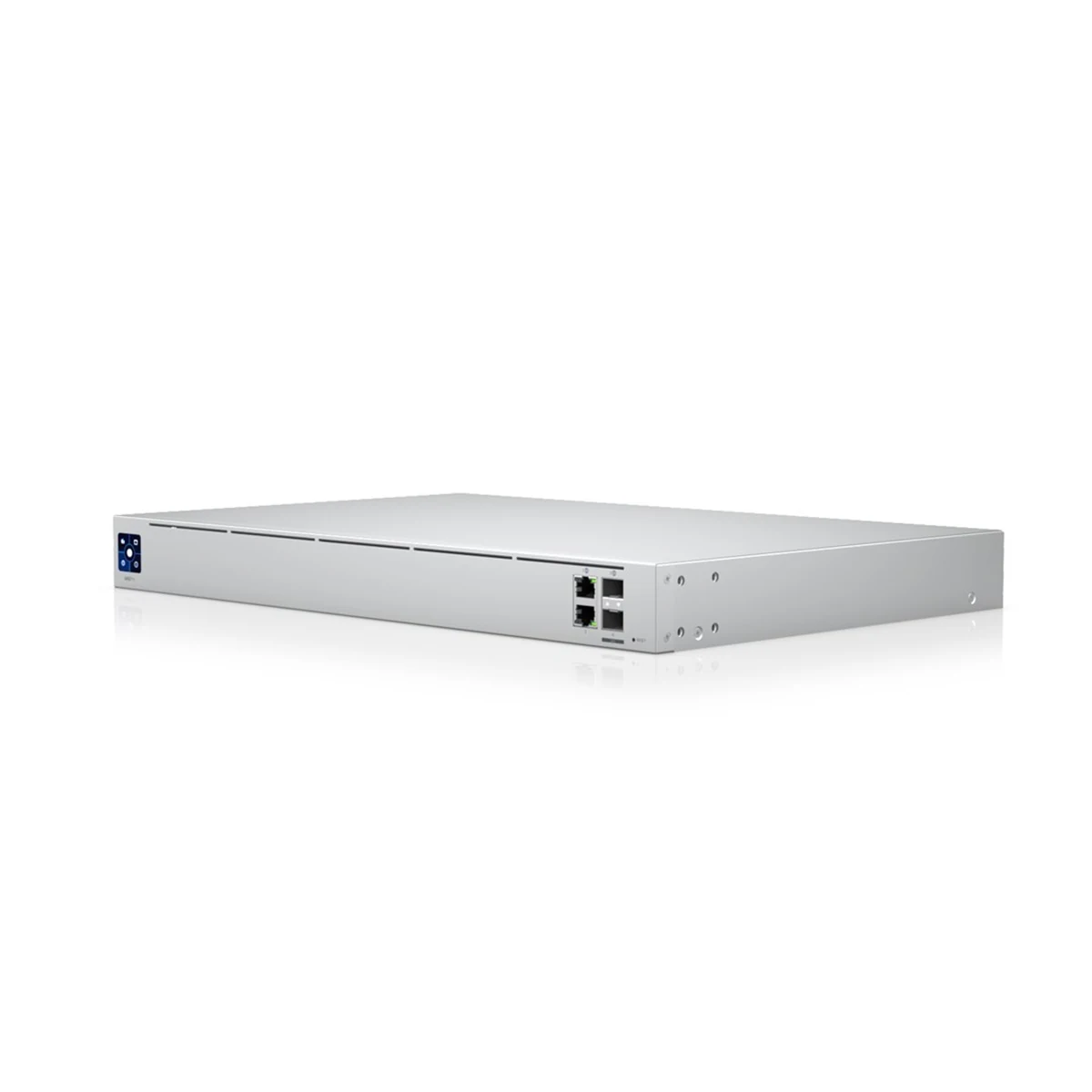 Router Ubiquiti UniFi Gateway Pro UXG-Pro-EU 1U