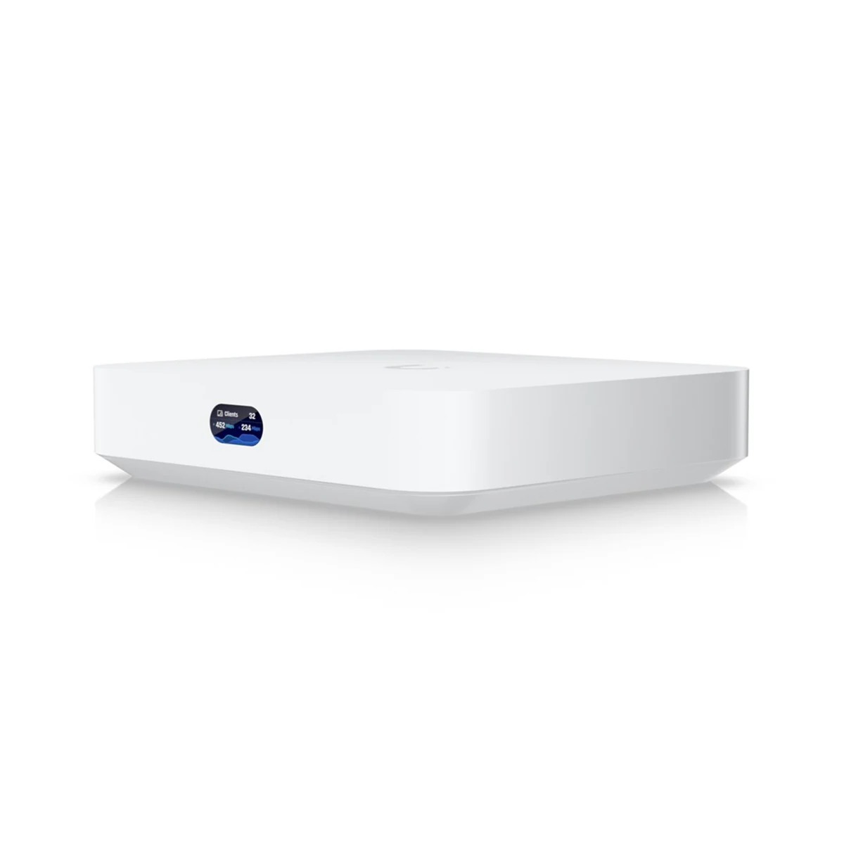 Router UniFi Cloud Gateway Max UCG-Max-EU