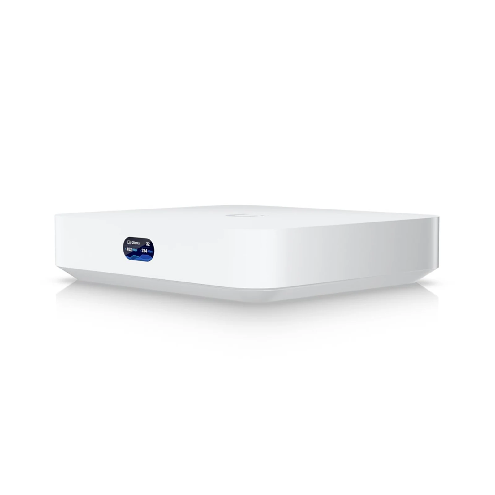 Router UniFi Cloud Gateway Max UCG-Max-EU — zdjęcie 1 z 5