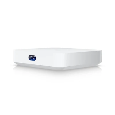Router UniFi Cloud Gateway Max UCG-Max-EU