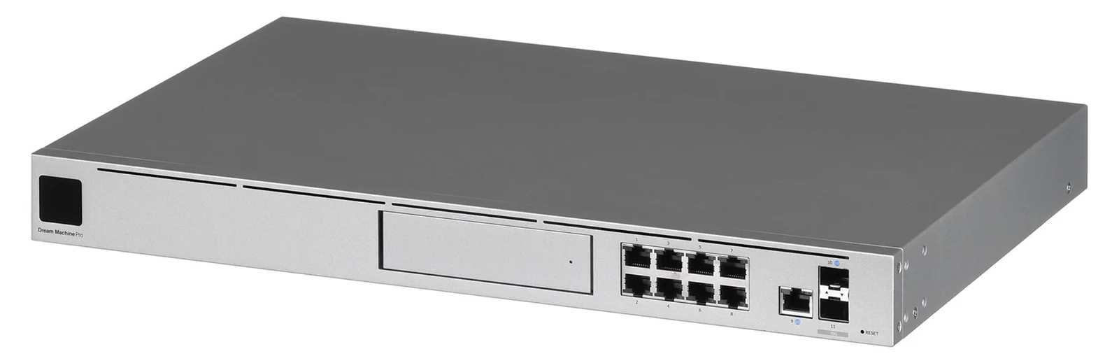 Router UniFi Dream Machine Pro UDM-Pro-EU — zdjęcie 1 z 8
