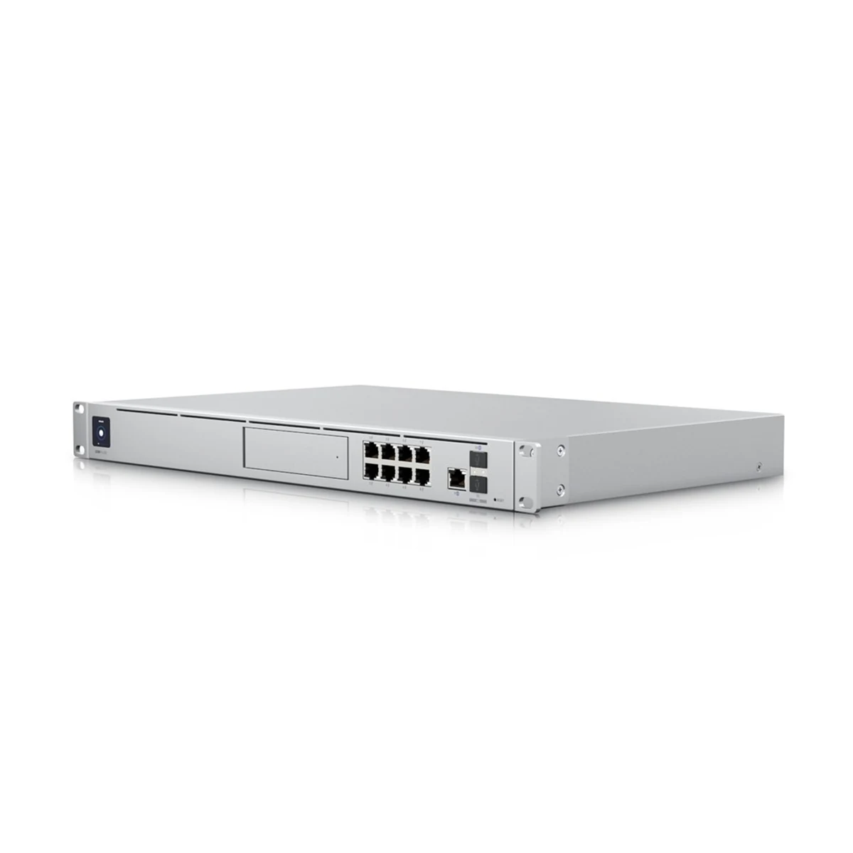Router UniFi Dream Machine Special Edition (UDM-SE-EU)
