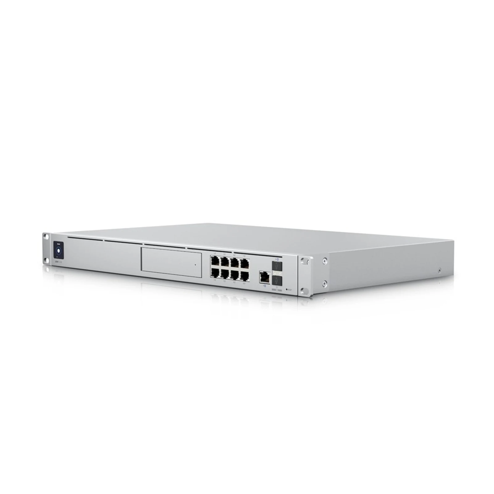 Router UniFi Dream Machine Special Edition (UDM-SE-EU) — zdjęcie 1 z 6