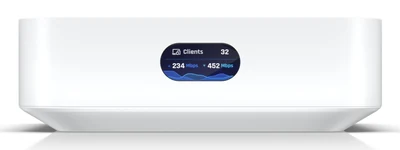 Router Ubiquiti UniFi Express UX-EU