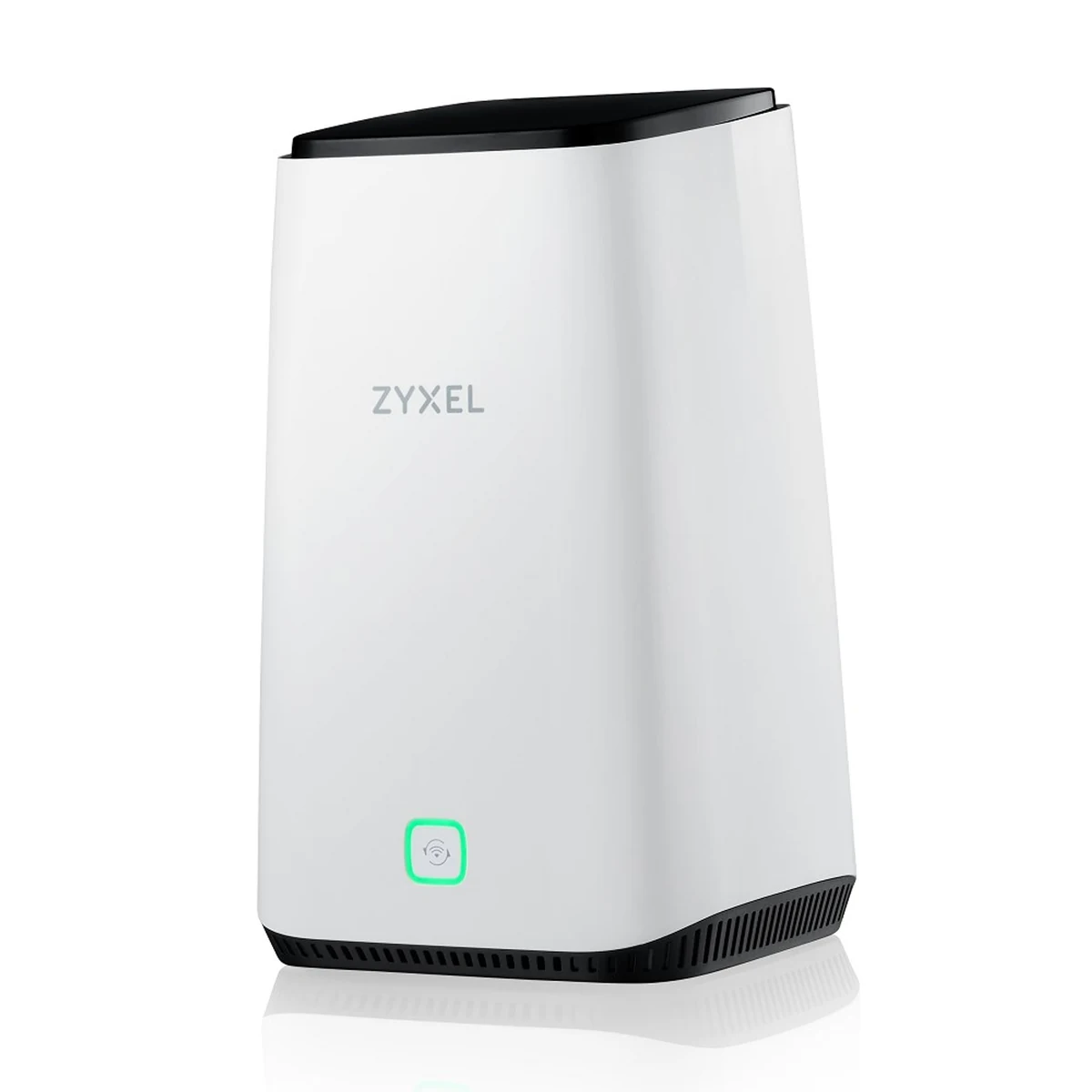 Router Wi-Fi 6 5G Zyxel FWA-510-EU0102F