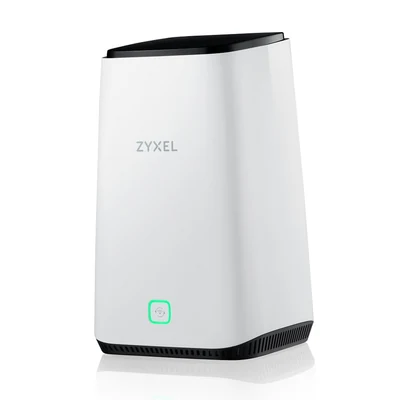 Router 5G Wi-Fi 6 Zyxel FWA-510-EU0102F