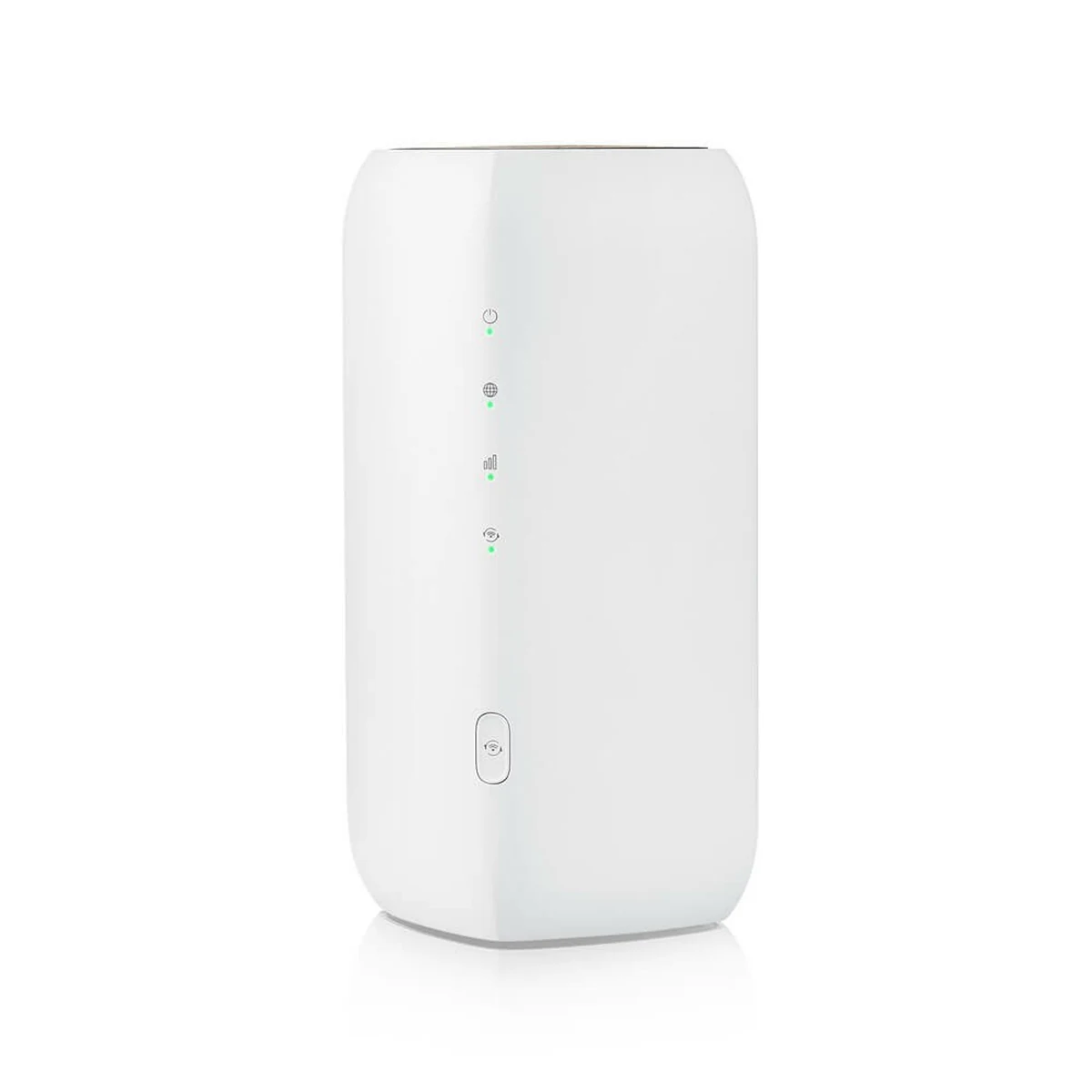 Router Wi-Fi 6 5G Zyxel FWA505-EU0102F