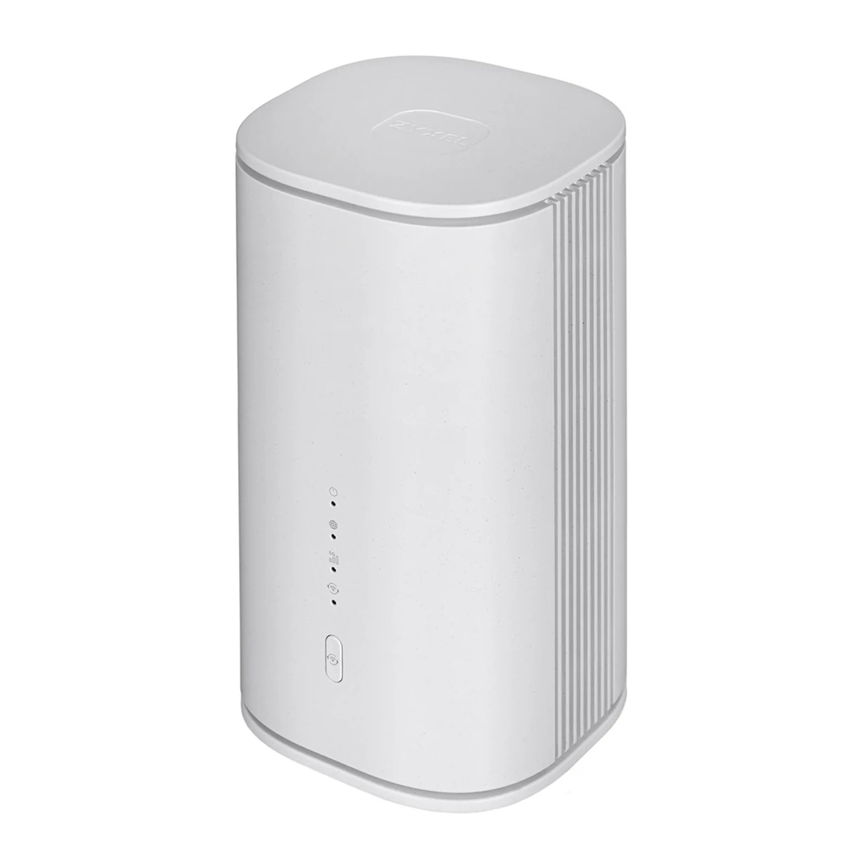 Router 5G Wi-Fi 7 Zyxel FWA515-EU0102F