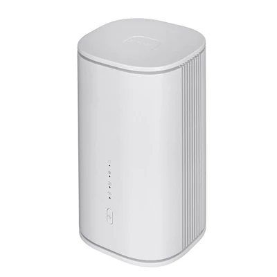 Router 5G Wi-Fi 7 Zyxel FWA515-EU0102F