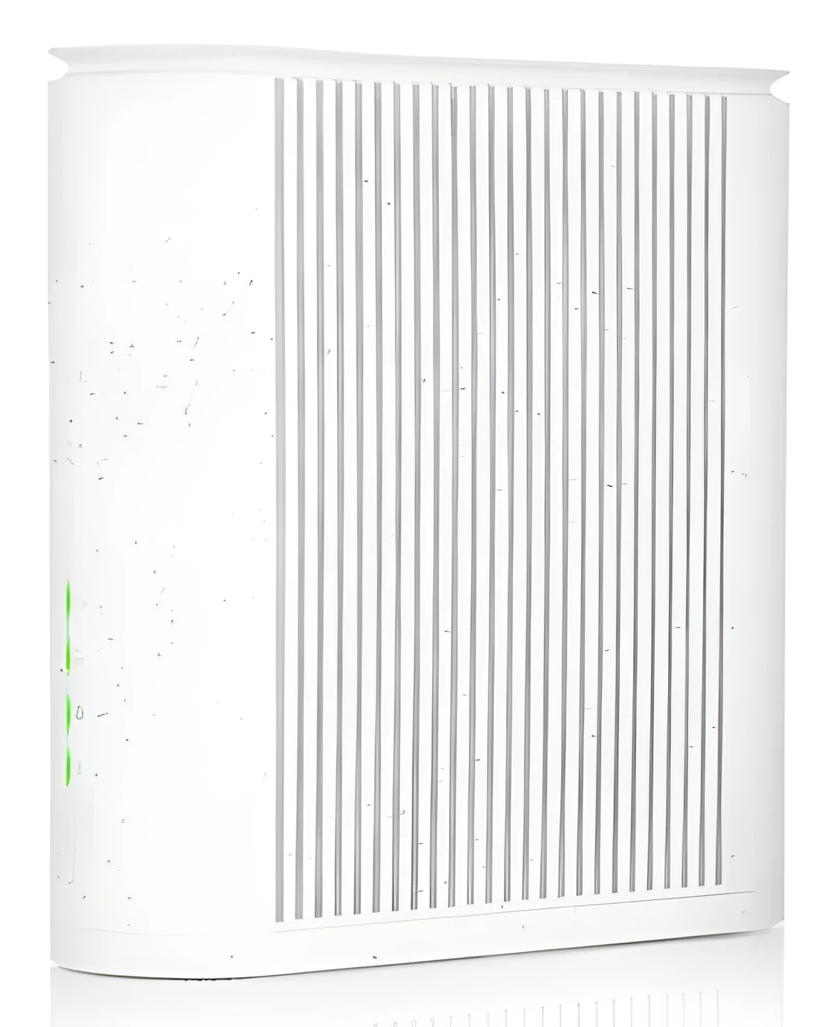 Router Wi-Fi 7 EE3301-00-EU01V1F BE7200