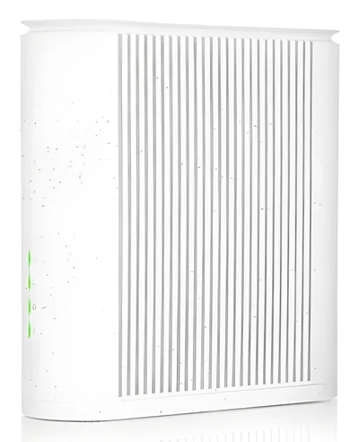 Router Wi-Fi 7 BE7200, TP-Link