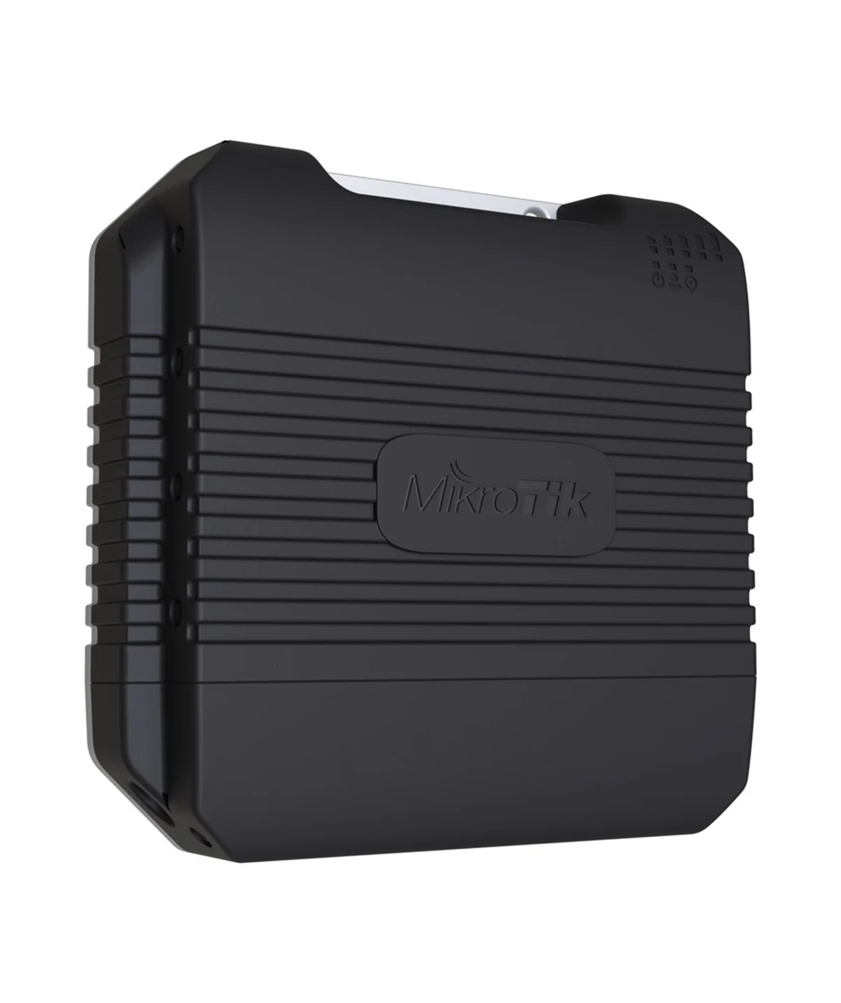 Router WiFi 4 LTE Mikrotik LtAP LTE6 kit