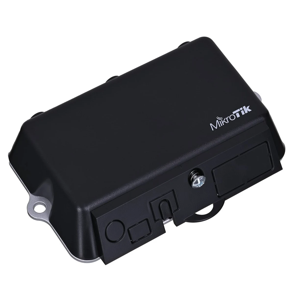 Router WiFi 4 LTE Mikrotik LtAP mini RB912R-2nD-LTm