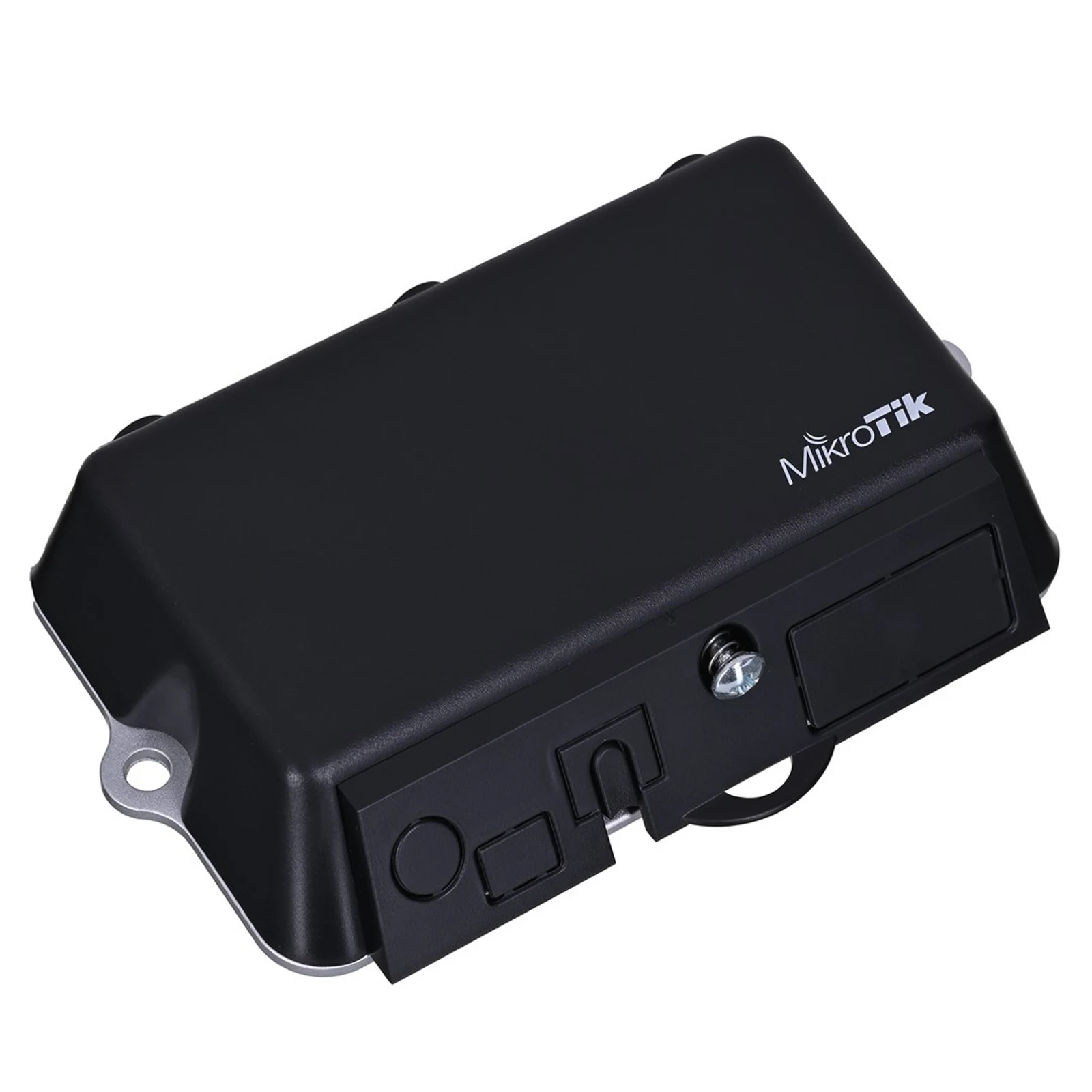 Router 5G Wi-Fi MikroTik LtAP mini RB912R-2nD-LTm — zdjęcie 1 z 7