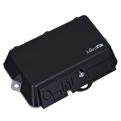 Router 5G Wi-Fi MikroTik LtAP mini RB912R-2nD-LTm