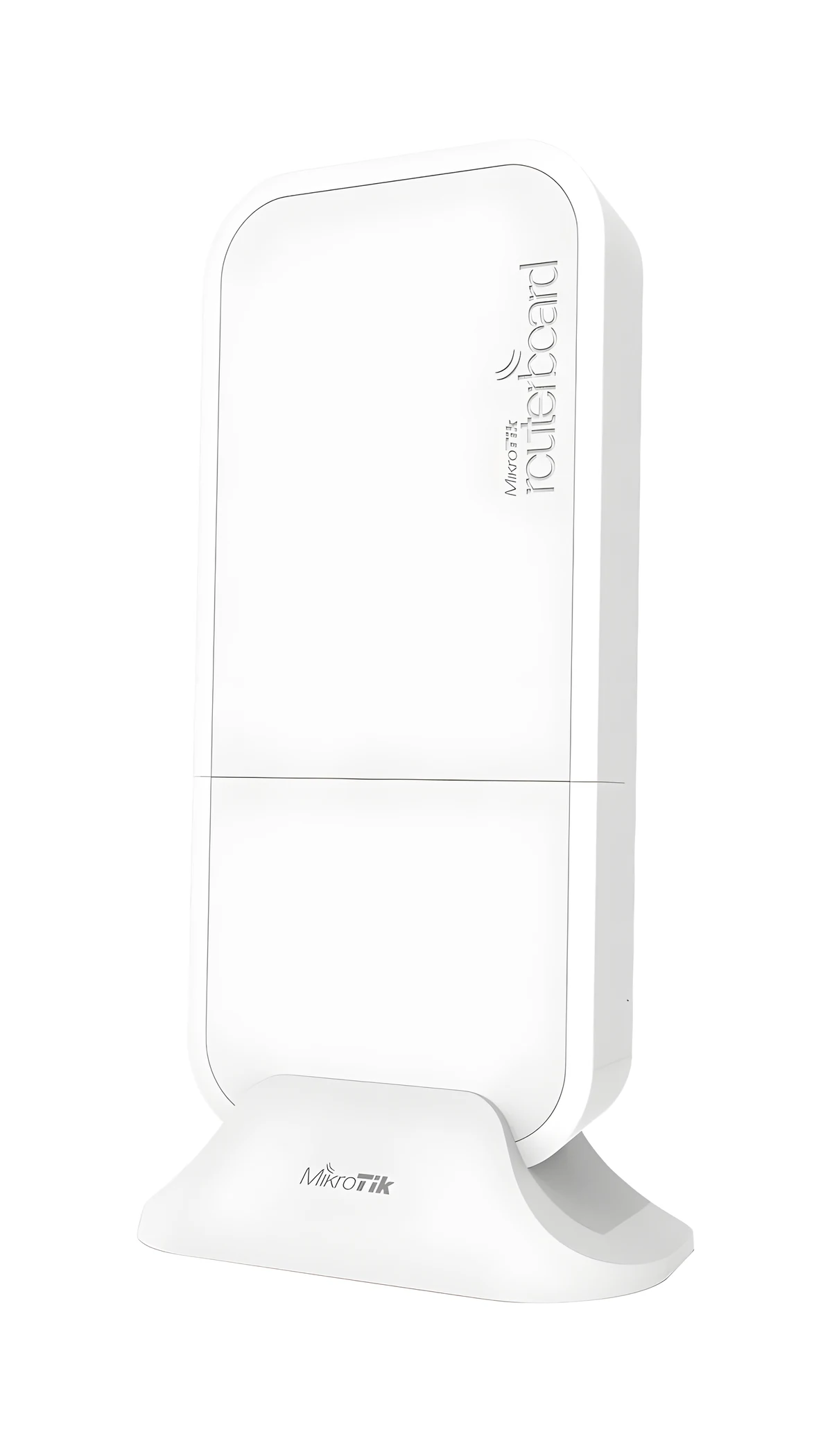 Router WiFi 4 LTE Mikrotik wAP LTE kit (2024)
