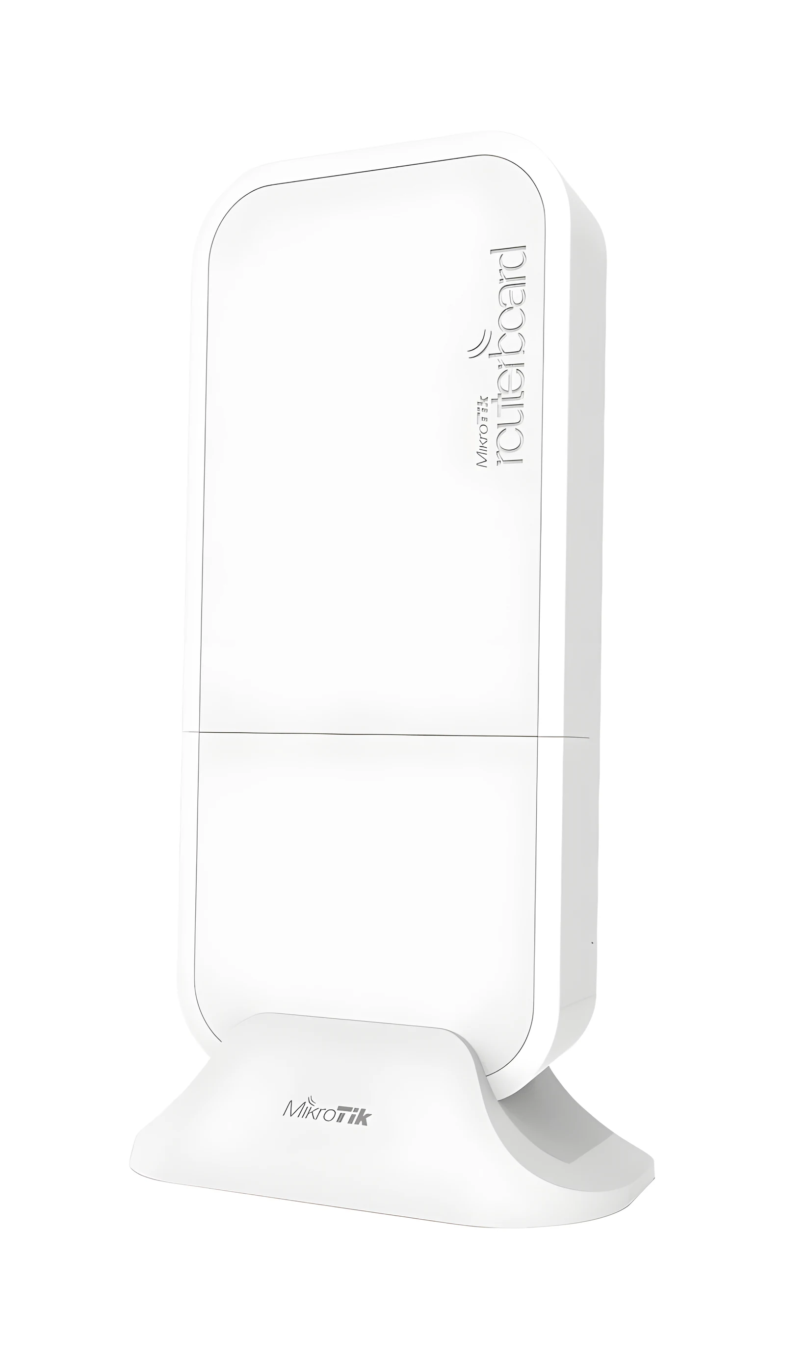 Router LTE 4G MikroTik wAP LTE Kit (2024) — zdjęcie 1 z 2