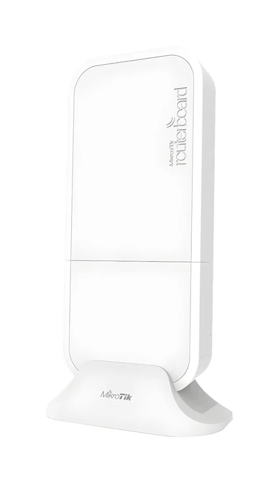 Router LTE 4G MikroTik wAP LTE Kit (2024)