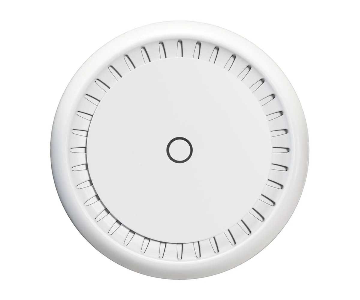 Router WiFi 4 Mikrotik cAP XL ac RBcAPGi-5acD2nD-XL